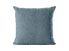 Подушка Sorrento 952875 100_100_2104419